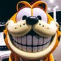 Ded Slanders Beats - Garfield