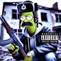 Ded Slanders Beats - Ded Slanders - Russian Ak's (prod.by Ded Slanders)