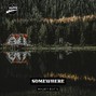 Malley Beats - SOMEWHERE [COUNTRY TRAP TYPE BEAT]