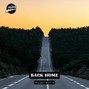 Malley Beats - BACK HOME [MORGAN WALLEN COUNTRY TYPE BEAT]