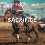 Malley Beats - SACRIFICE [INSPIRING GUITAR COUNTRY TRAP BEAT]