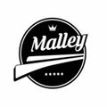 Malley Beats