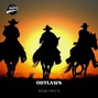 Malley Beats - OUTLAWS [COUNTRY RAP TYPE BEAT]