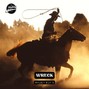Malley Beats - WRECK [COUNTRY ROCK RAP TYPE BEAT]