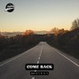 Malley Beats - COME BACK [COUNTRY RAP TYPE BEAT]