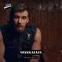 Malley Beats - NEVER LEAVE [COUNTRY RAP TYPE BEAT]