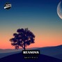 Malley Beats - REASONS [MELODIC GUITAR TRAP TYPE BEAT]