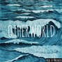 Kenneth Paryo - OTHERWORLD | Lil Yachty x Uzi Type Beat