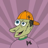 DK OLD TAPES