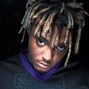 J-Night - Shadows - Juice Wrld Type Beat