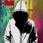 J-Night - Clear Mind
