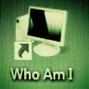 youngretrone - Who Am I