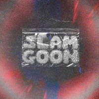 Slam Goon
