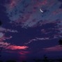 Makichimu beats - Cosmic
