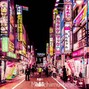 Makichimu beats - Sakura