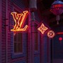 Sy Nomis  - Lights