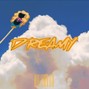 Sy Nomis  - Dreamy