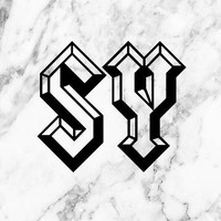 Sy Nomis 