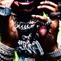 Sy Nomis  - Next Up 