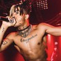Copta - XXXTENTACION Type Beat "Blood On My Boots" (Prod. by Copta)
