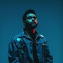 Copta - The Weeknd Type Beat “Locked In The Madness” (Prod. by Copta)