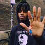 Copta - Playboi Carti Type Beat "Choppa" (Prod. by Copta)