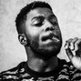 Copta - Isaiah Rash Type Beat “Show Me” (Prod. by Copta)
