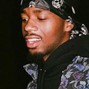Copta - Metro Boomin Type Beat “Whoa” (Prod. by Copta x Jos)