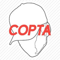 Copta