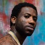 Copta - Gucci Mane Type Beat “Trapgician” (Prod. by Copta x MVAbeats)