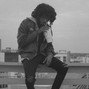 Copta - 6LACK Type Beat “Things You Do” (Prod. by Copta x $crilla)