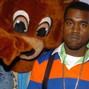 Copta - Kanye West Type Beat “Junior” (Prod. by Copta)