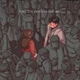 nisabeatsofficial - Sad beat type - Years