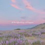 nisabeatsofficial - Sad Beat Type - Truly count