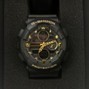 aljosakrneta - g-shock_slow