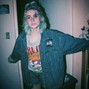 Taurs - Feathers (lil peep x bones)