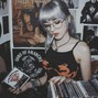 Taurs - Old Filters (lil peep x guardin)