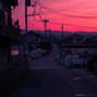 Taurs - Long Road Down (lil peep x iann dior)