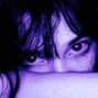 nhk243712 - Amethyst (BUY 1 GET 1 FREE)