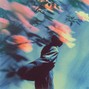 nhk243712 - Senseless (BUY 1 GET 1 FREE)