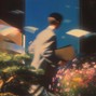 nhk243712 - Upward (BUY 1 GET 1 FREE)