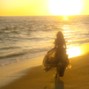 nhk243712 - Sunset (BUY 1 GET 1 FREE)