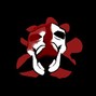 nhk243712 - Killer