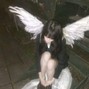 nhk243712 - Wait (Buy 1 get 1 FREE)