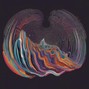 Neon Night Owl Music - Unleash -  hip hop beat