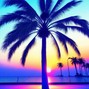 Neon Night Owl Music - Rattled Chains - Trap Step Beat 