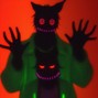 Neon Night Owl Music - Neon Nights