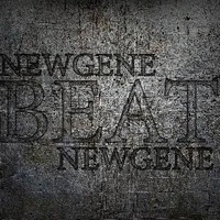 NewGene Beat