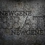 NewGene Beat - Tripplett Snake