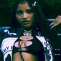 sweetcobainn - [FREE] Cash Cobain x Chow Lee x Sexy Drill Type Beat “HERO”